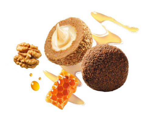 795-579-marlenka-kulicky-2319x1817