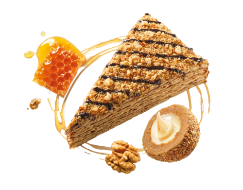 marlenka-bezlepek-2319x1817-stin