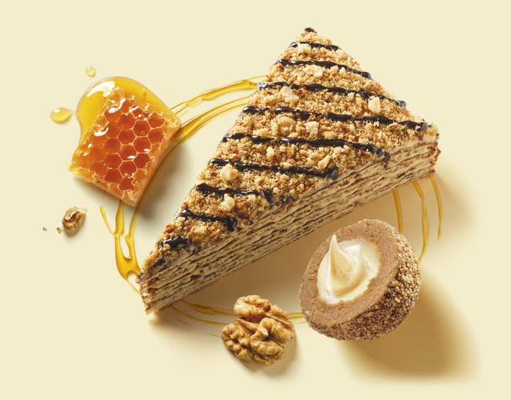 marlenka-bezlepek-2319x1817-RGB (1) kopie