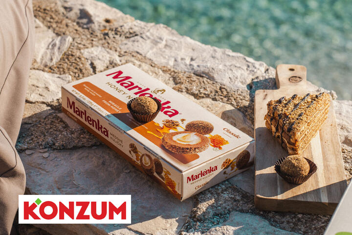 Aktualita Konzum HR kopie