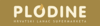 Plodine logo