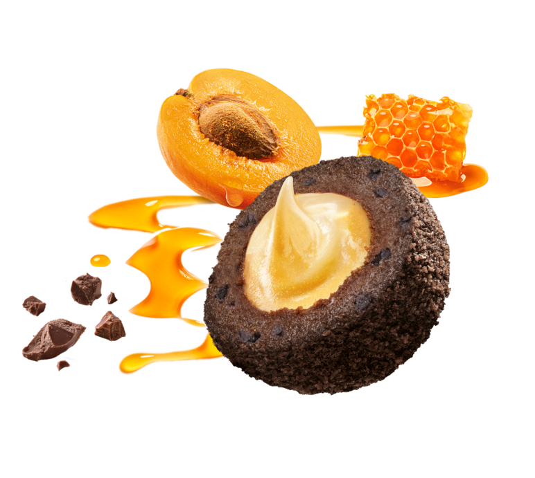 marlenka-kulicky-prichute-detail-1536x1376-objekt