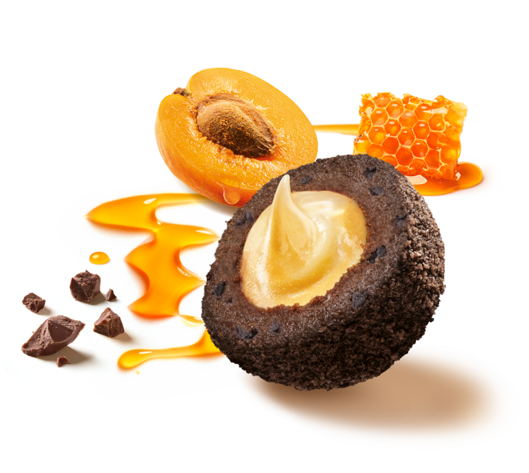 marlenka-kulicky-prichute-detail-1536x1376-objekt