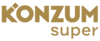 Konzum super